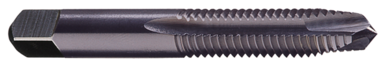 Image for CLETWI C55418
