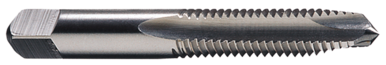 Cleveland C57380 10-32 HSS Low Shear Tap 2F 2.3750 OAL