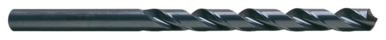 Image for CHILAT 49750