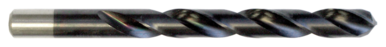 Image for CHILAT 42624