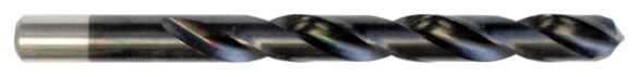Image for CHILAT 42624