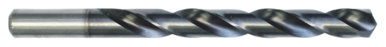 Image for CHILAT 43610