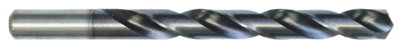 Image for CHILAT 43610