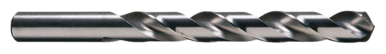 Image for CHILAT 49928
