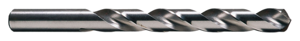 Image for CHILAT 49928