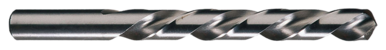Image for CHILAT 69881