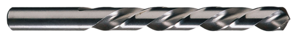 Image for CHILAT 69881