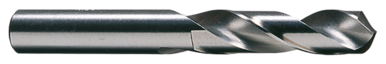 Image for CHILAT 48701
