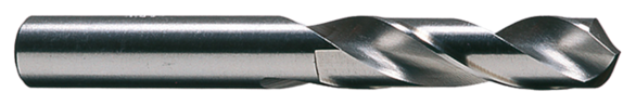 Image for CHILAT 48701