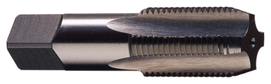 Image for CLEFOR C69338