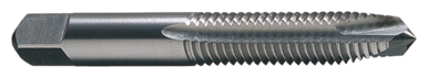 Image for CLEFOR C69204