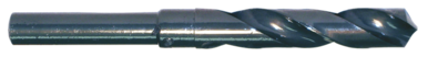 Image for CLELIN C20739
