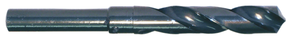 Image for CLELIN C20739