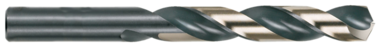 Cle-Line C18128 29PC HSS Bit Barrel Jobber Drill Set
