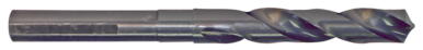 Image for CLELIN C20696