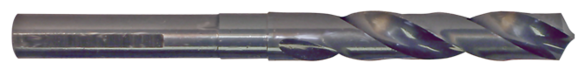 Image for CLELIN C20696