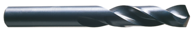 Image for CLELIN C23967
