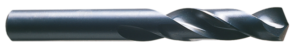 Image for CLELIN C23967