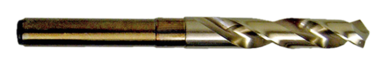 DRILL 190C COBALT 3/4