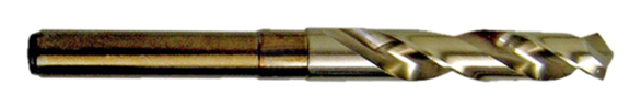 DRILL 190C COBALT 3/4