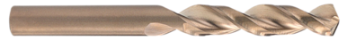 Image for CLETWI C14233