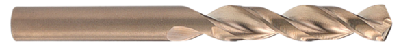 Image for CLETWI C14233