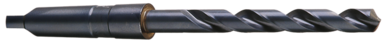 Image for CLETWI C12132