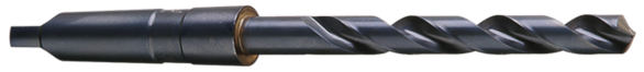 Image for CLETWI C12132