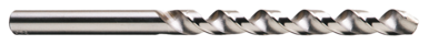 Image for CLETWI C09066