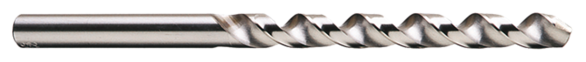 Image for CLETWI C09066