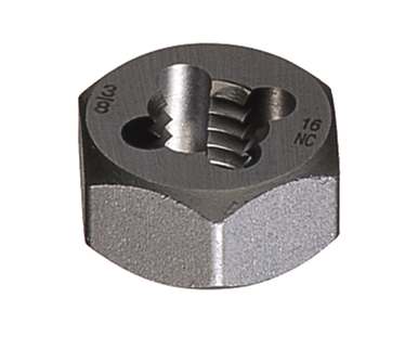 Image for CLELIN C77624