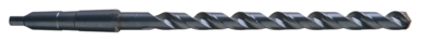 Image for CLETWI C13849