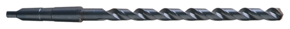 Image for CLETWI C13849