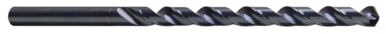 Image for CLETWI C09674
