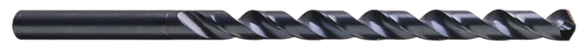 Image for CLETWI C09674