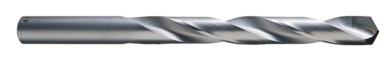 Image for CHILAT 77649