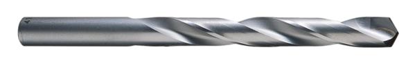 Image for CHILAT 77649