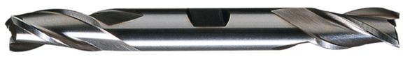 Image for CLETWI C39583