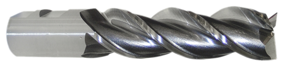 Image for CLETWI C40350