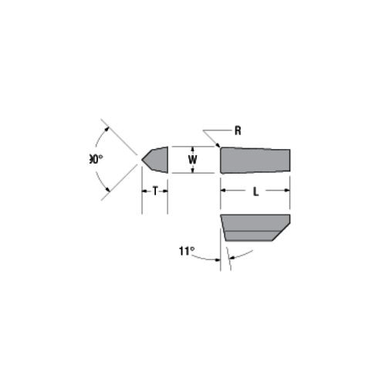 Image for GRELEA WG-4125A WG-300