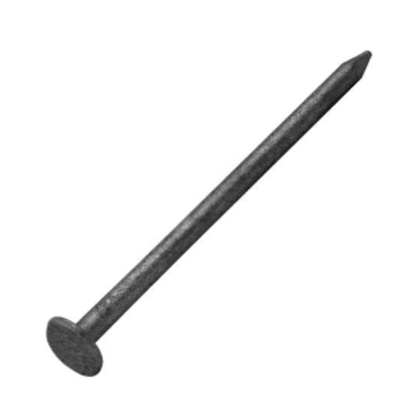 Image for GRIRIT 4HGBX1