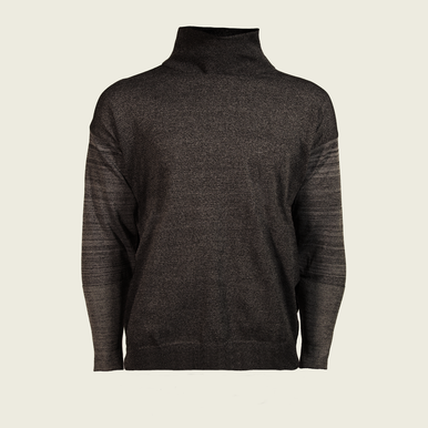 Image for VEGIND 31101