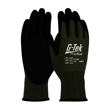 Image for PIP 16-399/M