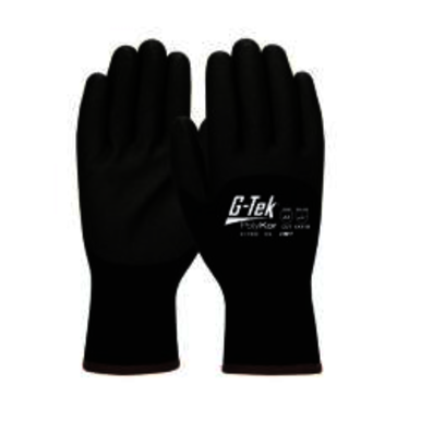 Image for PIP 41-7322/XXL