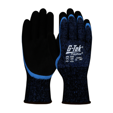 Image for PIP 41-8014/S