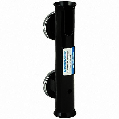 Image for GUARDA 200A30