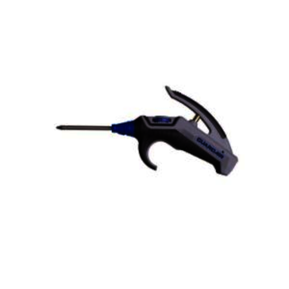 Image for GUARDA GA4404S