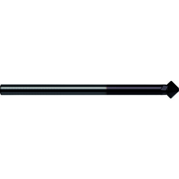 Image for GUH 9004950050000