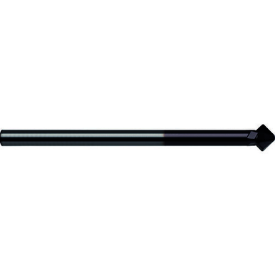 Image for GUH 9004950060000