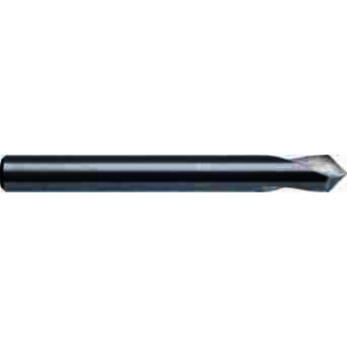 Image for GUH 9007230040000